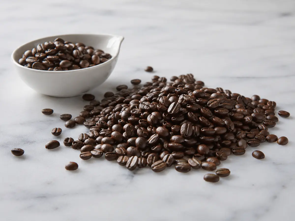 Café